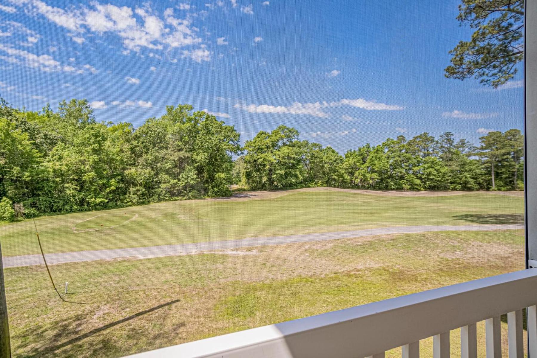 Villa Aberdeen Country Club Longs Exterior foto
